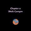 stick-canyon