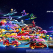 image keyvisualsmol-jpg