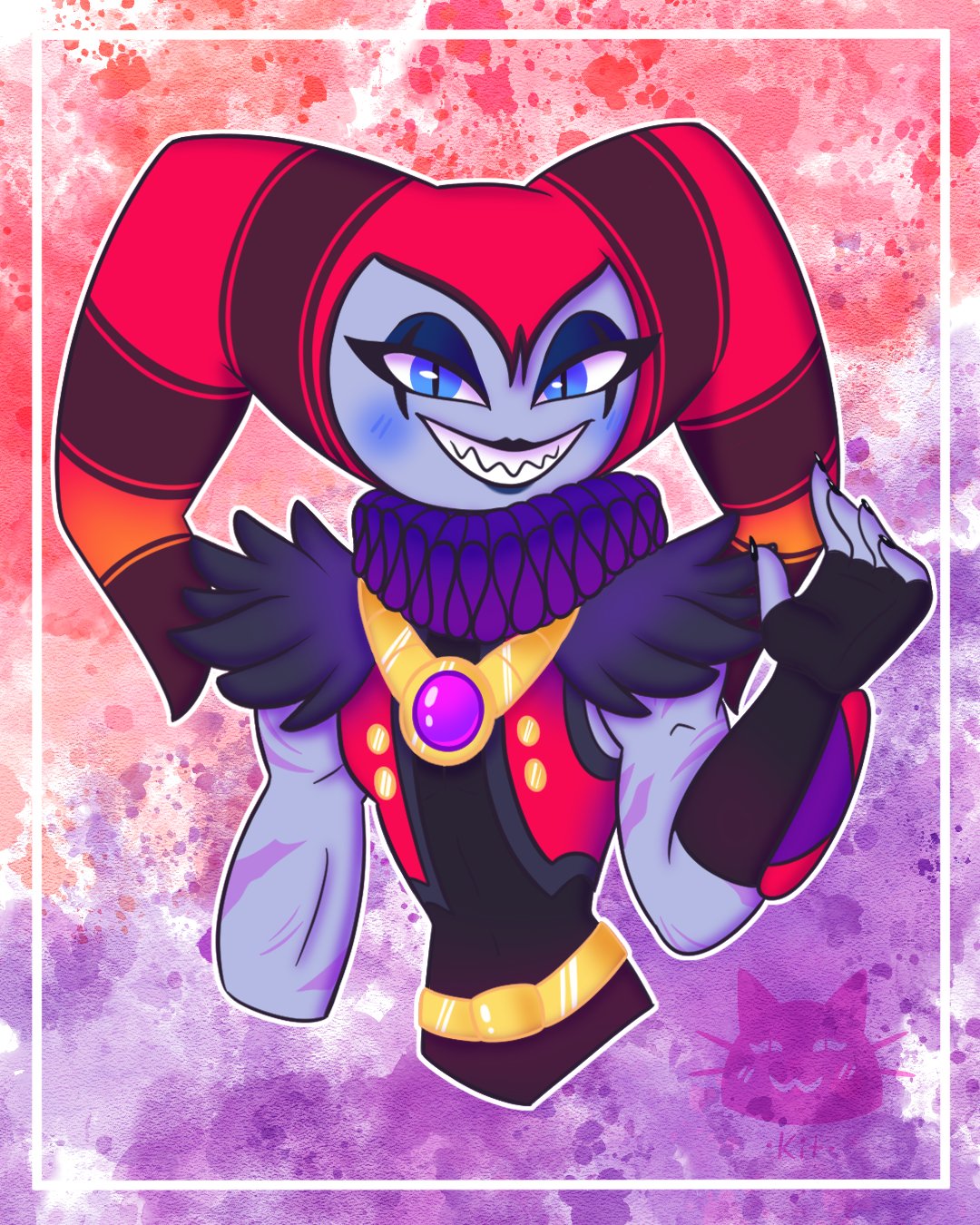 NiGHTS « NiGHTS into Dreams .Com