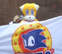 40