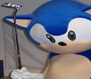 48