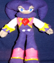 Sam Zero 22