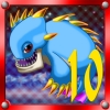 10-gulpo