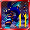 11-clawz