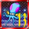 13-octopaw