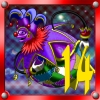 14-donbalon