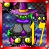 17-bomamba