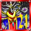 21-wizeman