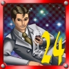 24-wills-dad