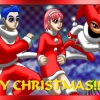 25-christmas