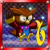 6-owl