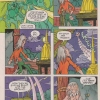 pg10