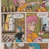 pg15