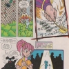 pg16