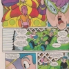 pg17