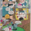 pg18