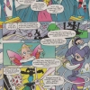 pg19