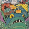 pg20