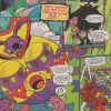 pg21