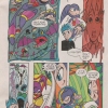 pg22