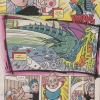 pg24