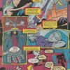 pg25