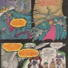 pg4