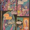 pg5