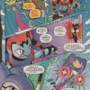 pg6