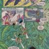 pg8