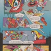 pg10