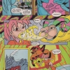 pg15