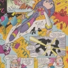 pg18