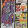 pg20