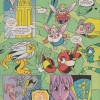 pg21