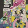 pg22