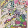 pg3
