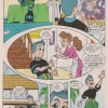 pg4