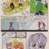 pg5