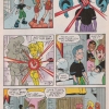 pg6
