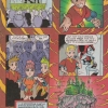 pg8