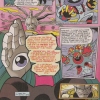 pg9