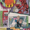 pg10