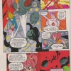 pg11
