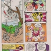 pg16