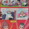 pg17