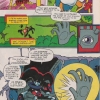 pg18