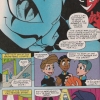 pg19