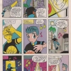 pg22