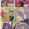 pg23
